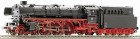 63221 Roco Steam Locomotive BR 012
